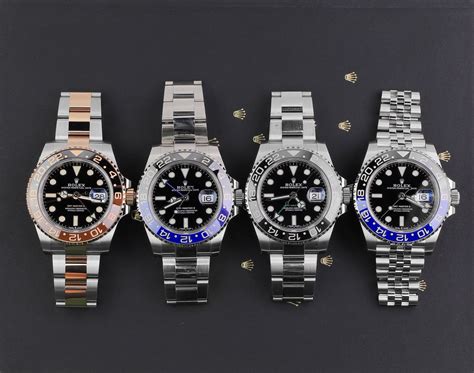 where is the best country to buy a rolex watch|cheapest country to buy watches.